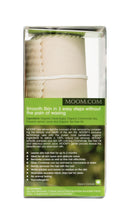 Load image into Gallery viewer, Organic Hair Removal Glaze® with Tea Tree Oil
