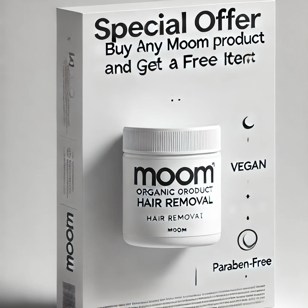 Special Offer