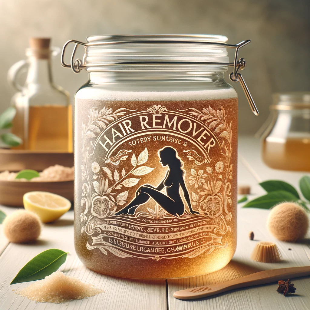 NEW PRODUCTS