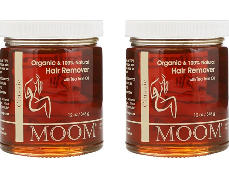 All Products – MOOM Inc.