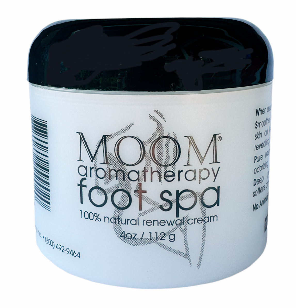 MOOM Organic & Natural Beauty Products – MOOM Inc.