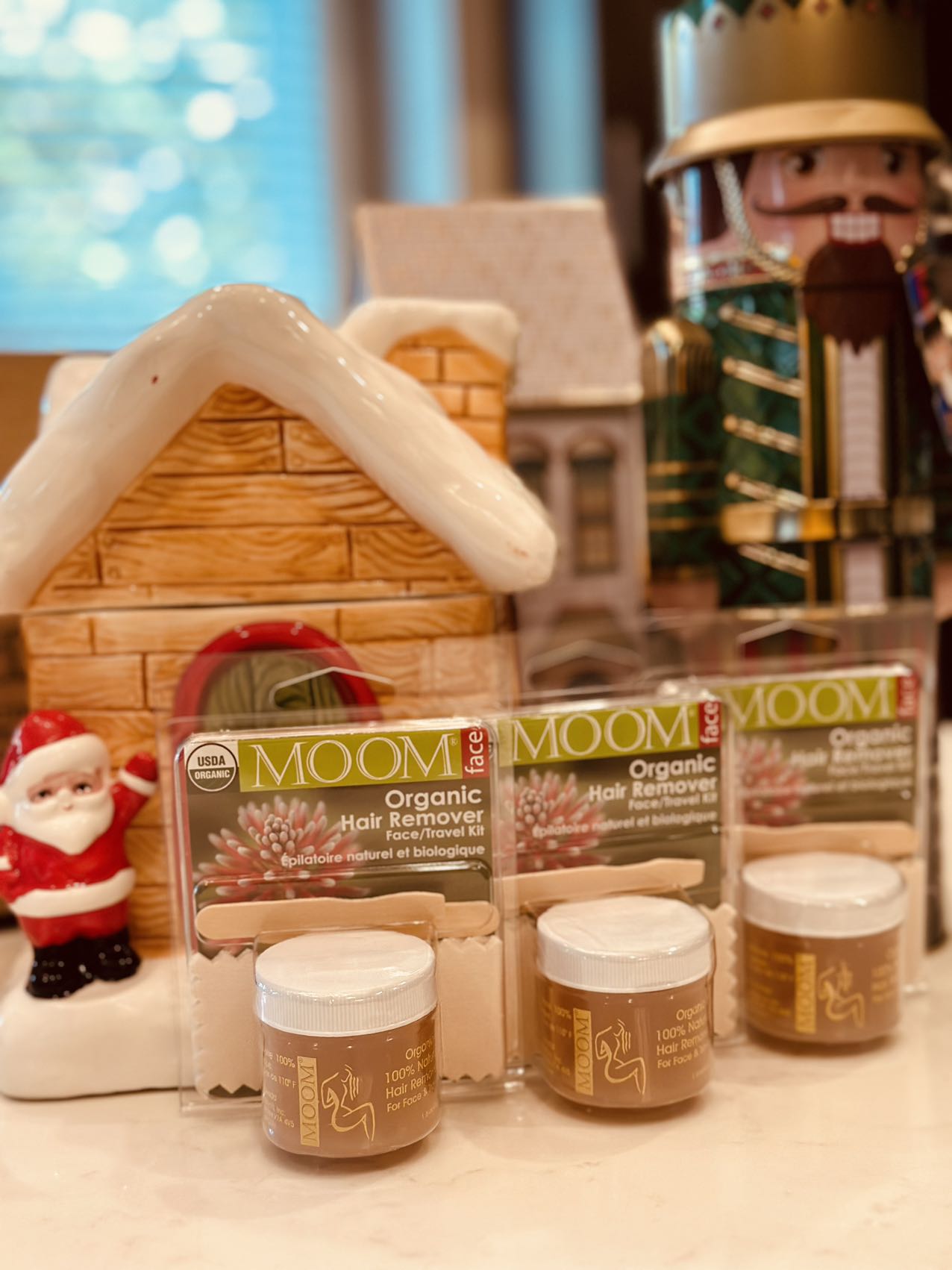 Wynlife mokumokuto herb treatment 4袋入り 木木と – ウィンライフ・ジャパン株式会社