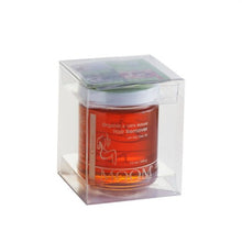 Load image into Gallery viewer, MOOM Organic Hair Removal with Tea Tree Refill Jar 12 oz (Classic)
