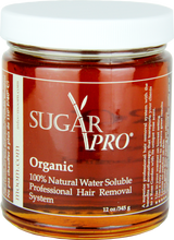 Load image into Gallery viewer, Sugar Pro MOOM Professional Series Glazing
