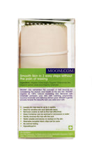Load image into Gallery viewer, Organic Hair Removal Glaze® with Lavender
