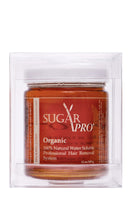 Load image into Gallery viewer, Sugar Pro MOOM Professional Series Glazing
